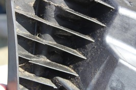 2007-10 E92 BMW 328i COUPE AIR CLEANER INTAKE BOX R1574 image 8