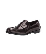 Calvin Klein Crispo Penny Loafers - £44.16 GBP