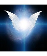 2500 KHODAM SQUAD + WEALTH SPELL! Ancient Angelic Angels Spirit Deva Djinn - $7,249.54 MXN