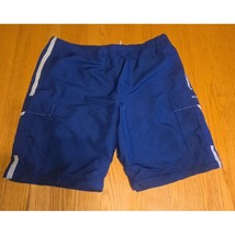 Mens old navy xl blue athletic pants - $14.00