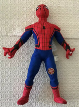 Marvel Spider-Man Homecoming Webwing &amp; Sling Spidey - Nearly Impossible To Find - £78.94 GBP