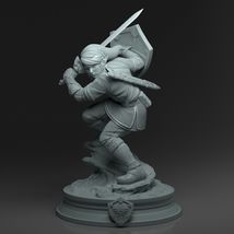 Item image 13