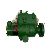 Stanadyne Injection Pump fits John Deere 5010 Tractor Engine DBGFC633-1AJ - £1,412.21 GBP