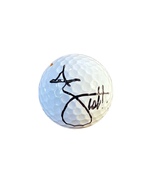 ADAM SCOTT Autograph Hand SIGNED CALLAWAY 1 GOLF BALL PGA TOUR JSA CERTI... - £157.31 GBP