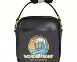 Wonderfront festival 2024 sling bags thumb155 crop