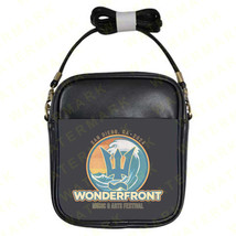 Wonderfront festival 2024 sling bags thumb200