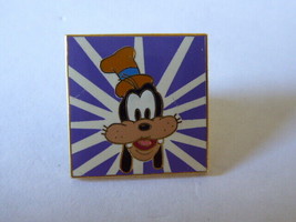 Disney Trading Pins 2835 DLR - Sunburst Series (Goofy) - £10.90 GBP