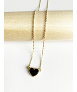 Onyx Darling Pendant - £31.29 GBP