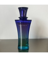 Mary Kay Belara 1.7oz Women&#39;s Eau de Parfum - 85% Full - $54.31 CAD