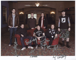 Item image 1 image 1