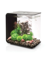 biOrb FLOW 30 Aquarium with MCR LED - 8 gallon - $306.99 CAD