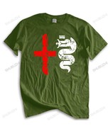 Alfa Romeo biscione cuore sportivo men&#39;s kids 4 colors italian car T-shirt - $536.38 MXN+