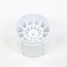 OEM Washer Dryer Combo Cap For Uni MLXE42RFW0 MWX121REW4 MEX731CFS4 MEX7... - $64.02