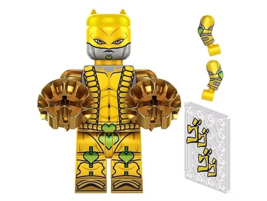 Item image 2