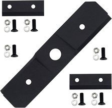 781-0490 742-0571 Chipper/Shredder Blade Kit - Compatible with Mtd/Troy-... - $37.86