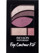Revlon Photoready Primer Shadow Sparkle, 540 Romanticism - $12.86