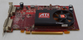 ATI FireGL Video Graphic Card 7120036800G - £16.90 GBP