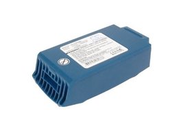 Cameron Sino Replacement Battery for Honeywell A500, BT-700-1, Talkman T... - $53.53