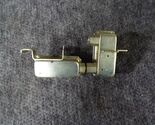 316031501 KENMORE RANGE OVEN GAS SAFETY VALVE - $40.00