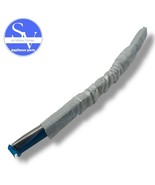 Frigidaire Range Oven Door Handle 5304525823 - $45.71
