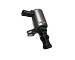 Variable Valve Lift Solenoid  From 2018 Dodge Durango  3.6 - £15.62 GBP