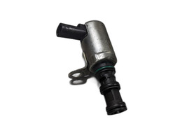 Variable Valve Lift Solenoid  From 2018 Dodge Durango  3.6 - £15.58 GBP