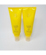 2 - TPH by Taraji Never Salty Scalp &amp; Hair Scrub Sugar Based Exfoliant 6... - $34.27 CAD
