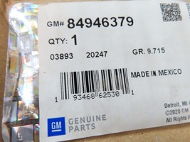 Item image 11