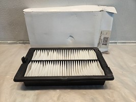 New 4s00685r For JOHN DEERE Cabin Air Filter - $41.90