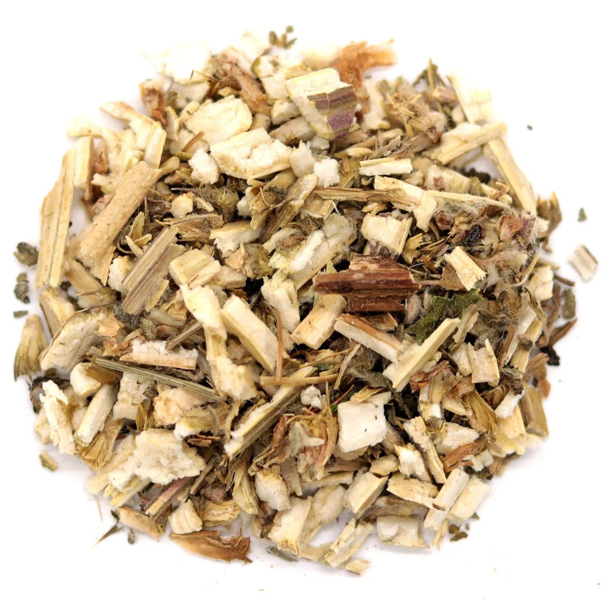 Wholesale!! Wildcrafted Motherwort Herb Dried Cut/Sifted-4 oz,1,2,5 lbs - $16.34 CAD+