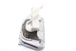 11-18 VOLKSWAGEN JETTA 1.4L TSI RH RIGHT ENGINE MOUNT Q4851 image 8