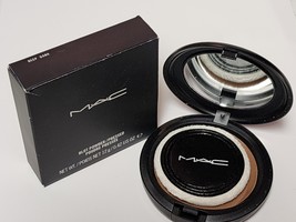 MAC Blot Powder Pressed Deep Dark New - $611.63 MXN