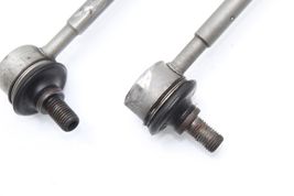 00-05 TOYOTA CELICA FRONT SWAY BAR END LINKS PAIR Q7446 image 7