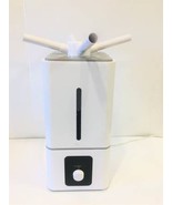 Ultrasonic Air Humidifier Commercial Grade 13L Large Capacity HQ-JS/30 - €64,64 EUR