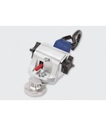TITAN800 Premium Retractor System Replacement | Sure-Lok - $4,346.11 MXN+