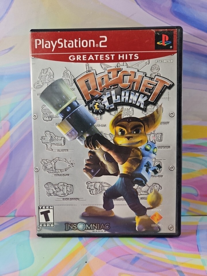 Full-size item image