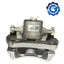 New OEM GM Brake Caliper Housing Right Front 2018-2020 Buick Chevy Cruz ... - $93.46