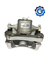 New OEM GM Brake Caliper Housing Right Front 2018-2020 Buick Chevy Cruz ... - $93.46