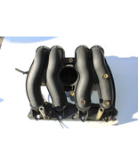 1997-2000 MERCEDES R170 SLK230 INTAKE MANIFOLD K545 - $3,556.91 MXN
