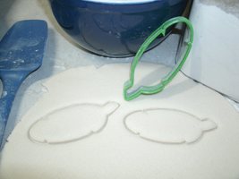 Item image 11