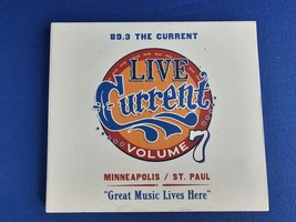 Item image 1