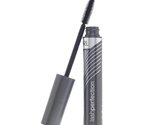 Covergirl Lashperfection Mascara, Brown 215, 0.2400-Ounce - $15.09