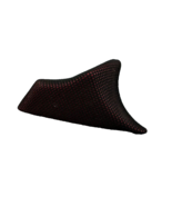 2011-2014 CHEVY CRUZE FRONT DASH RED/BLACK TRIM PANEL P/N 95965322 GENUI... - $181.96 MXN