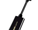 Creative Labs Sound Blaster Play! 3 External USB Sound Adapter for Windo... - $34.90