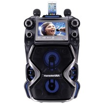 Item image 1