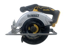 Dewalt Cordless hand tools Dcs566 461912 - $49.00