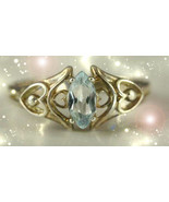 HAUNTED RING MASTER THE WORLD EXTREME POWERS HIGHEST LIGHT COLLECT OOAK ... - $12,040.77