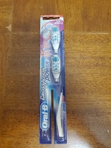 Oral-B Complete Replacement Electric Toothbrush Heads - 2 Count - $91.15 MXN