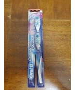 Oral-B Complete Replacement Electric Toothbrush Heads - 2 Count - $91.15 MXN