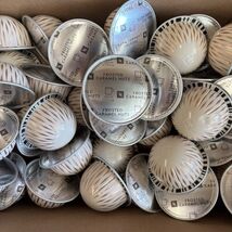 Nespresso Vertuo Coffee, Frosted Caramel Nuts, Limited edition, 10 Ct LO... - $34.64